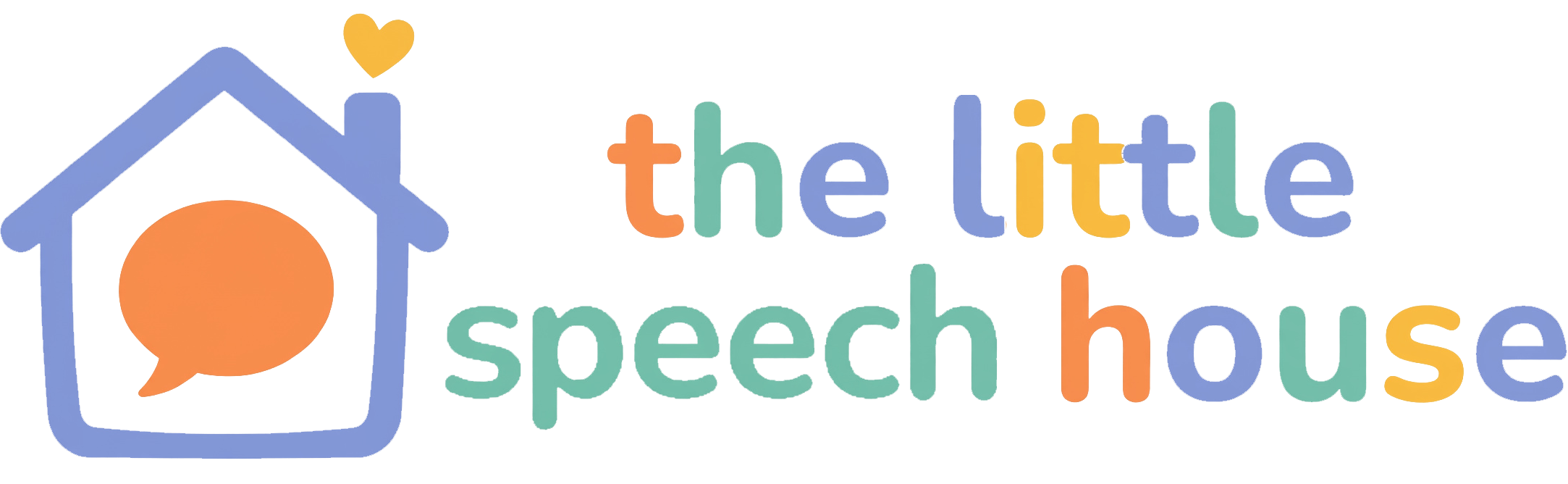 The Little Speech House